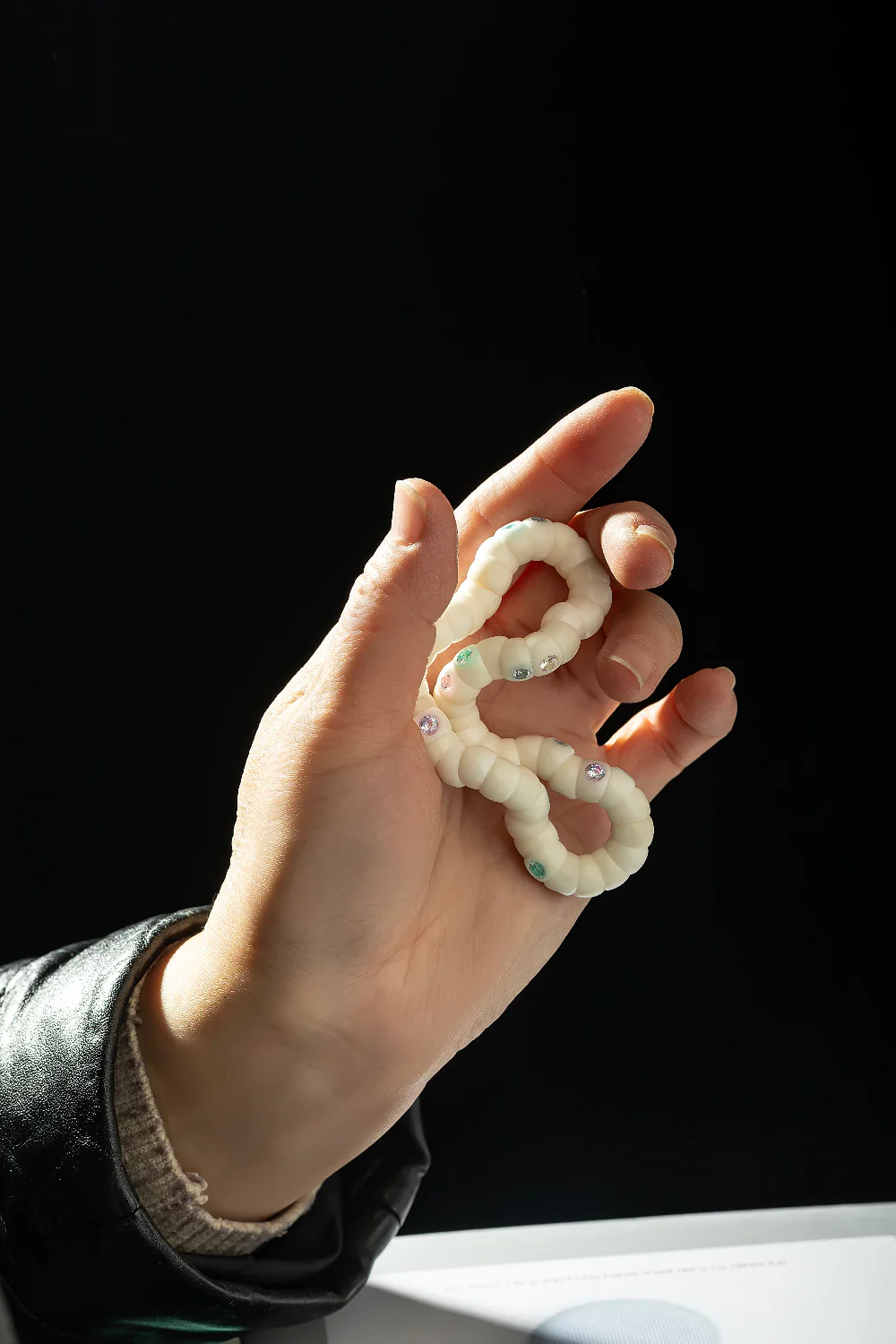 GemStar RuaRua Fidget - Image 3