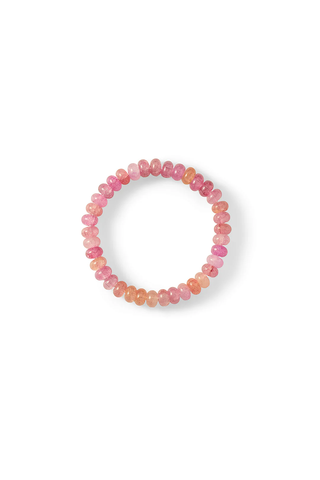 Gentle Appreciation Bracelet