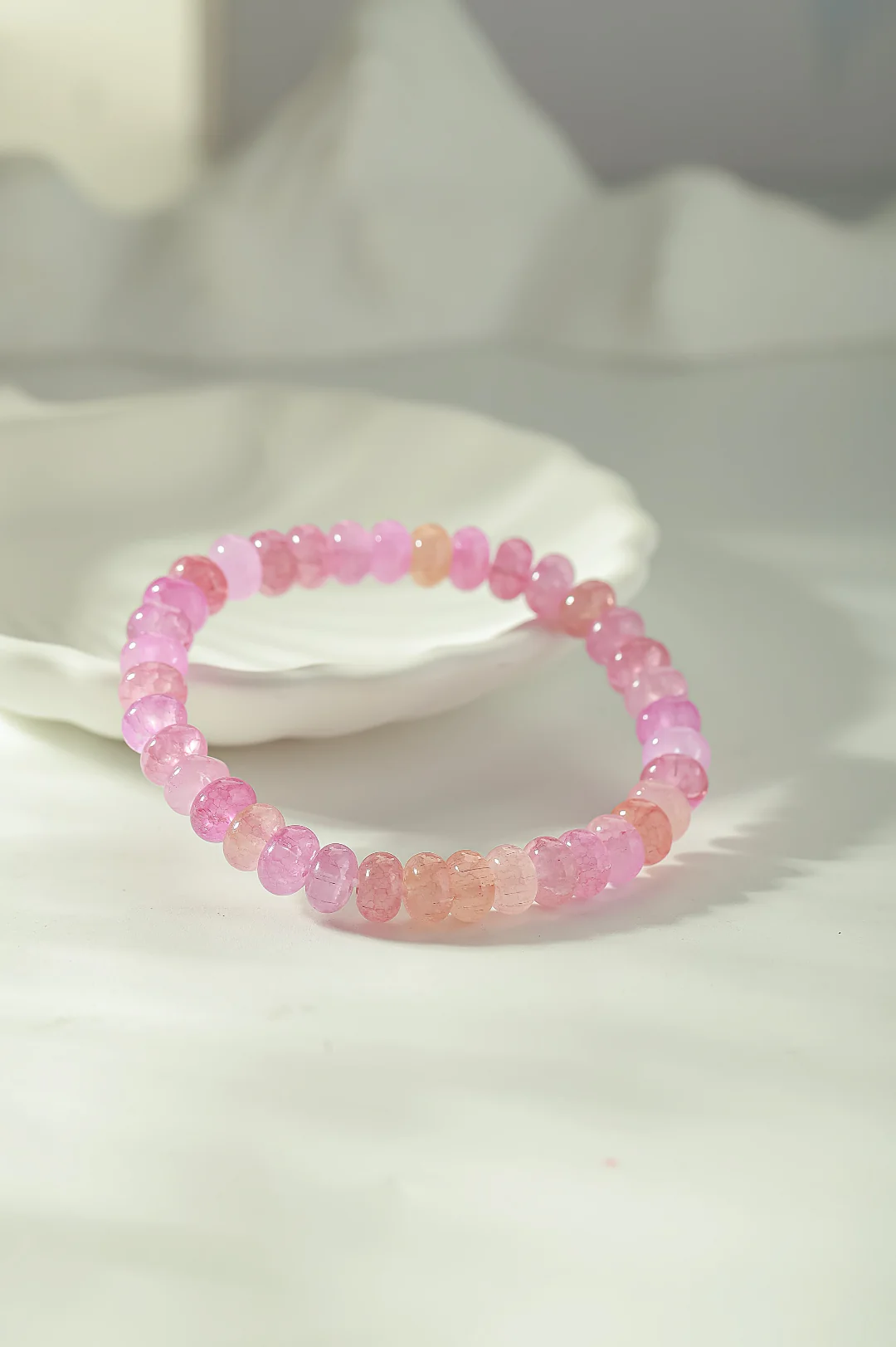 Gentle Appreciation Bracelet - Image 10