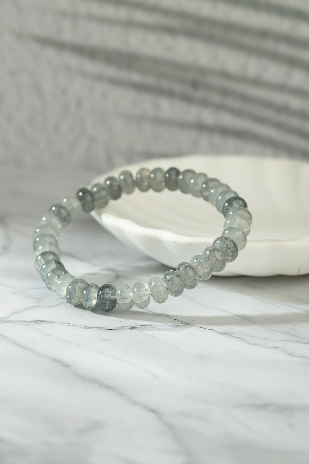 Gentle Appreciation Bracelet - Image 11