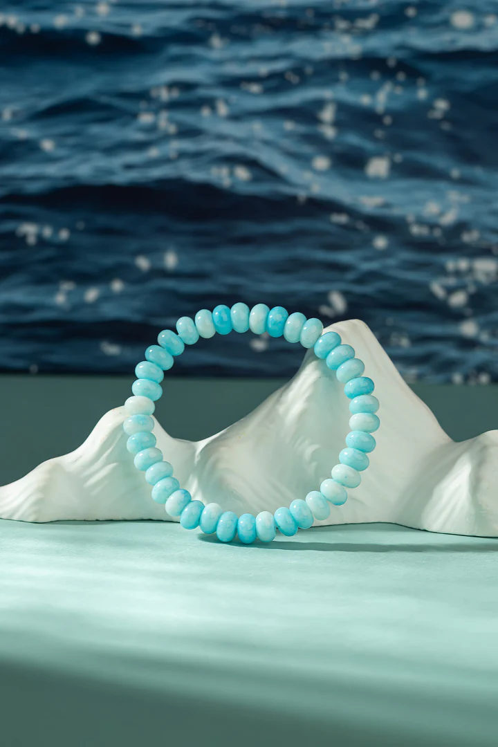 Gentle Appreciation Bracelet - Image 12