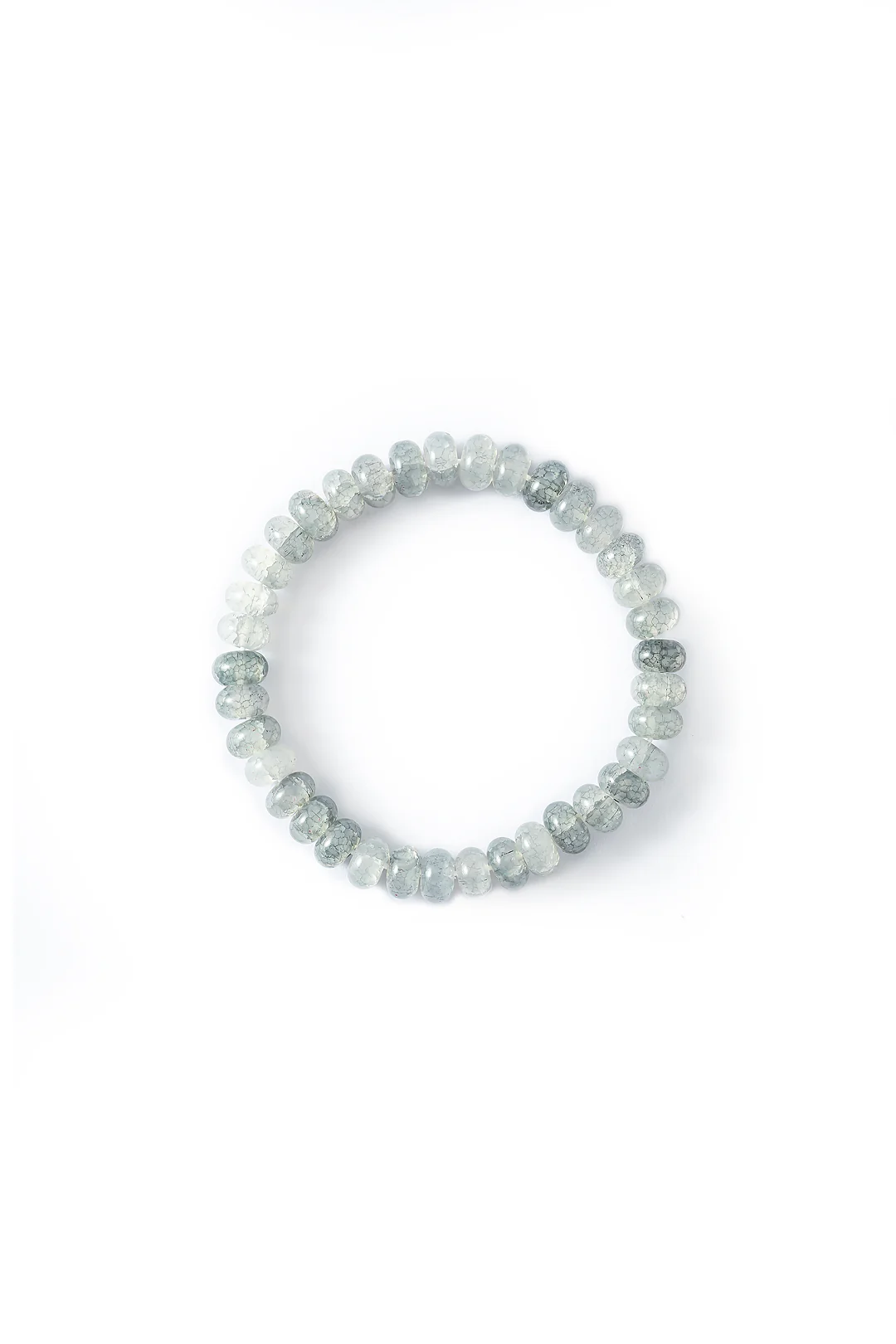 Gentle Appreciation Bracelet - Image 2