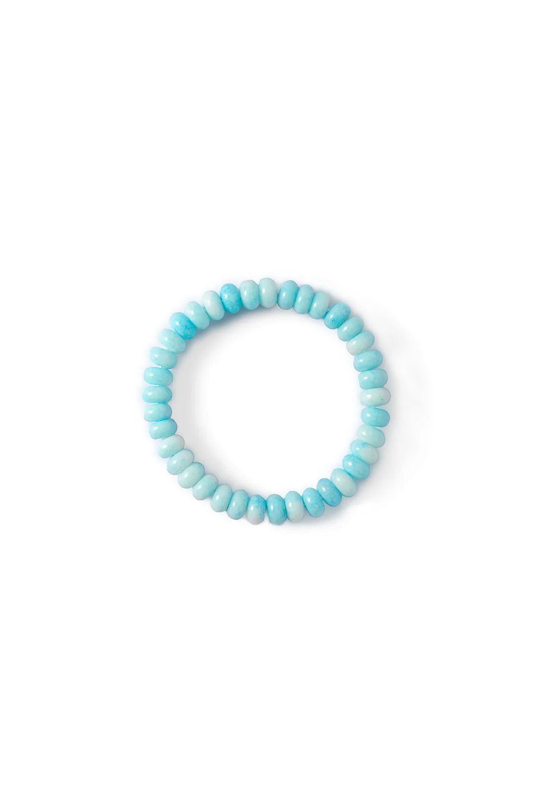 Gentle Appreciation Bracelet - Image 3