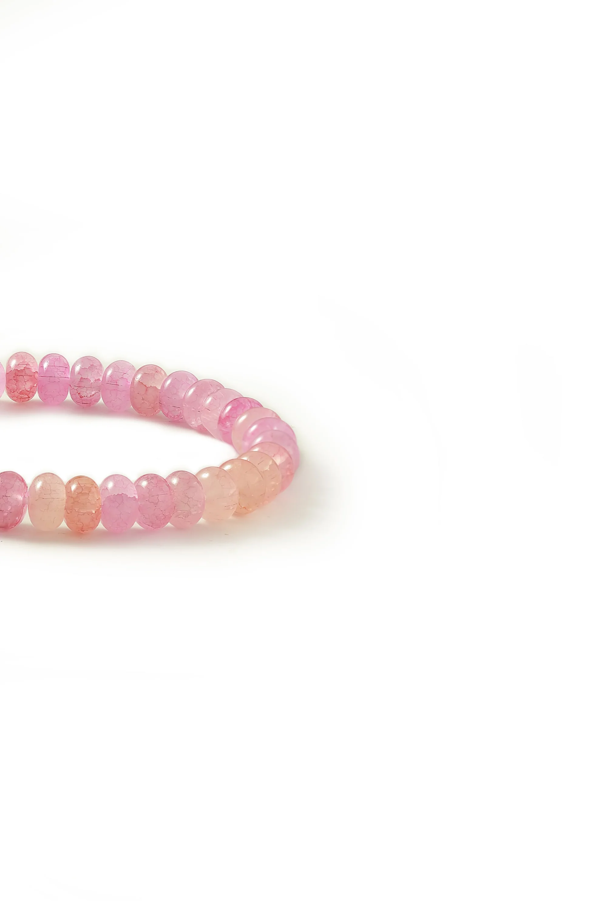 Gentle Appreciation Bracelet - Image 4