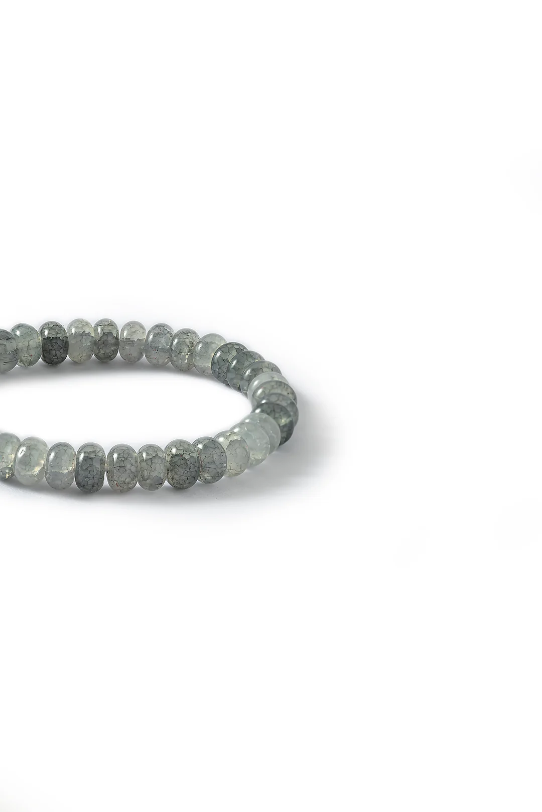Gentle Appreciation Bracelet - Image 5