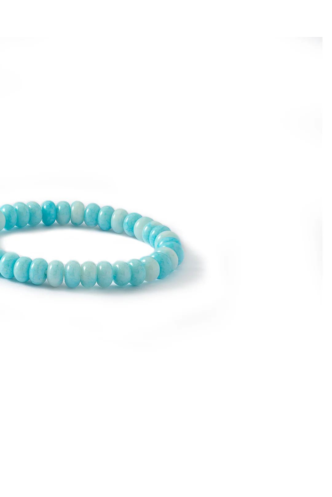 Gentle Appreciation Bracelet - Image 6