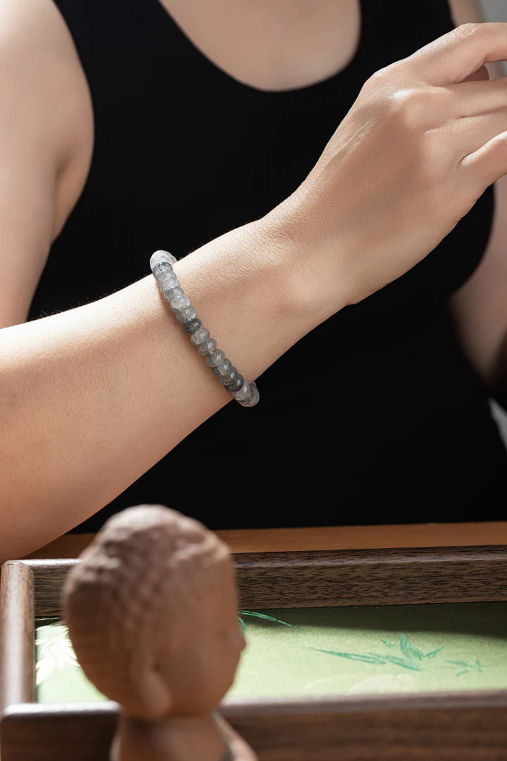 Gentle Appreciation Bracelet - Image 8