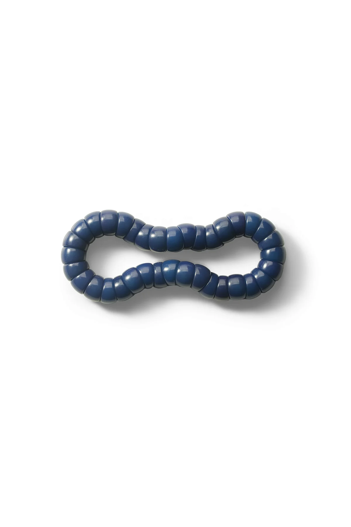 Gentle Reset Trio - Image 3