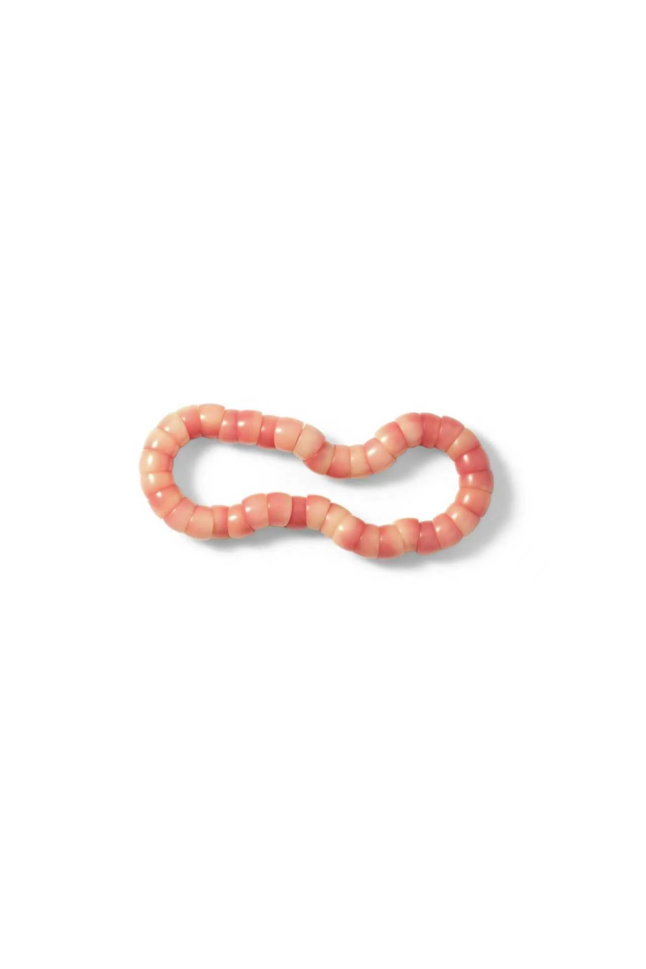 Gentle Reset Trio - Image 4
