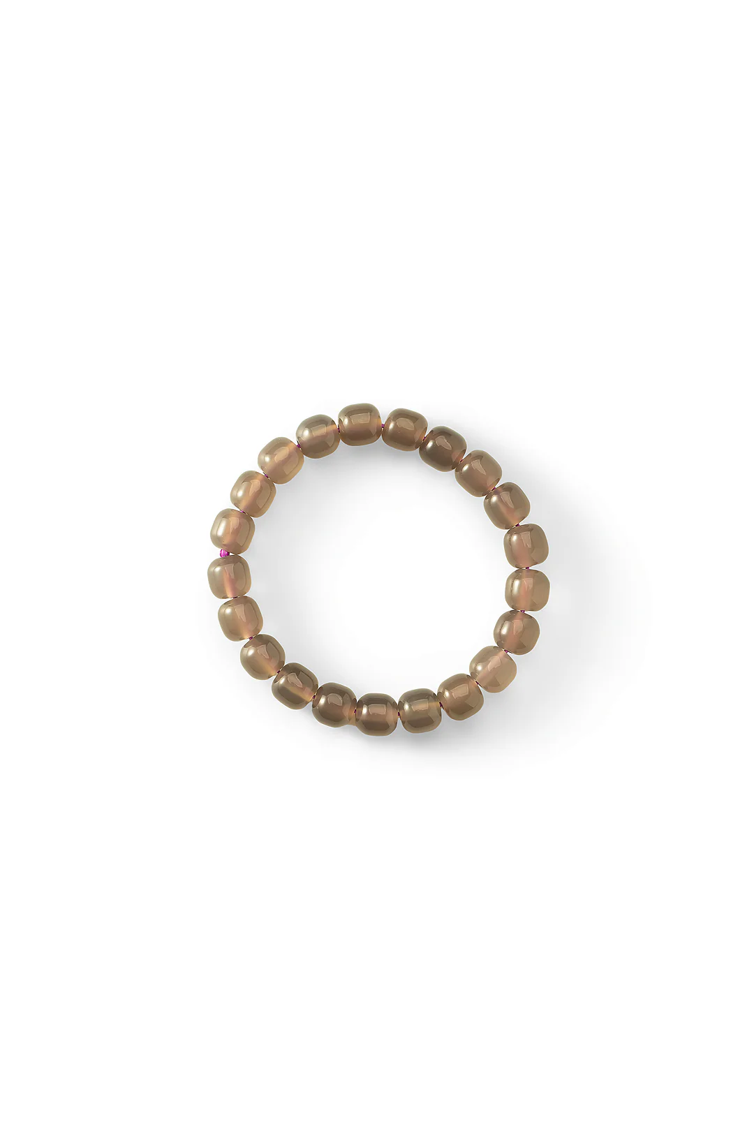 Ghost Bracelet
