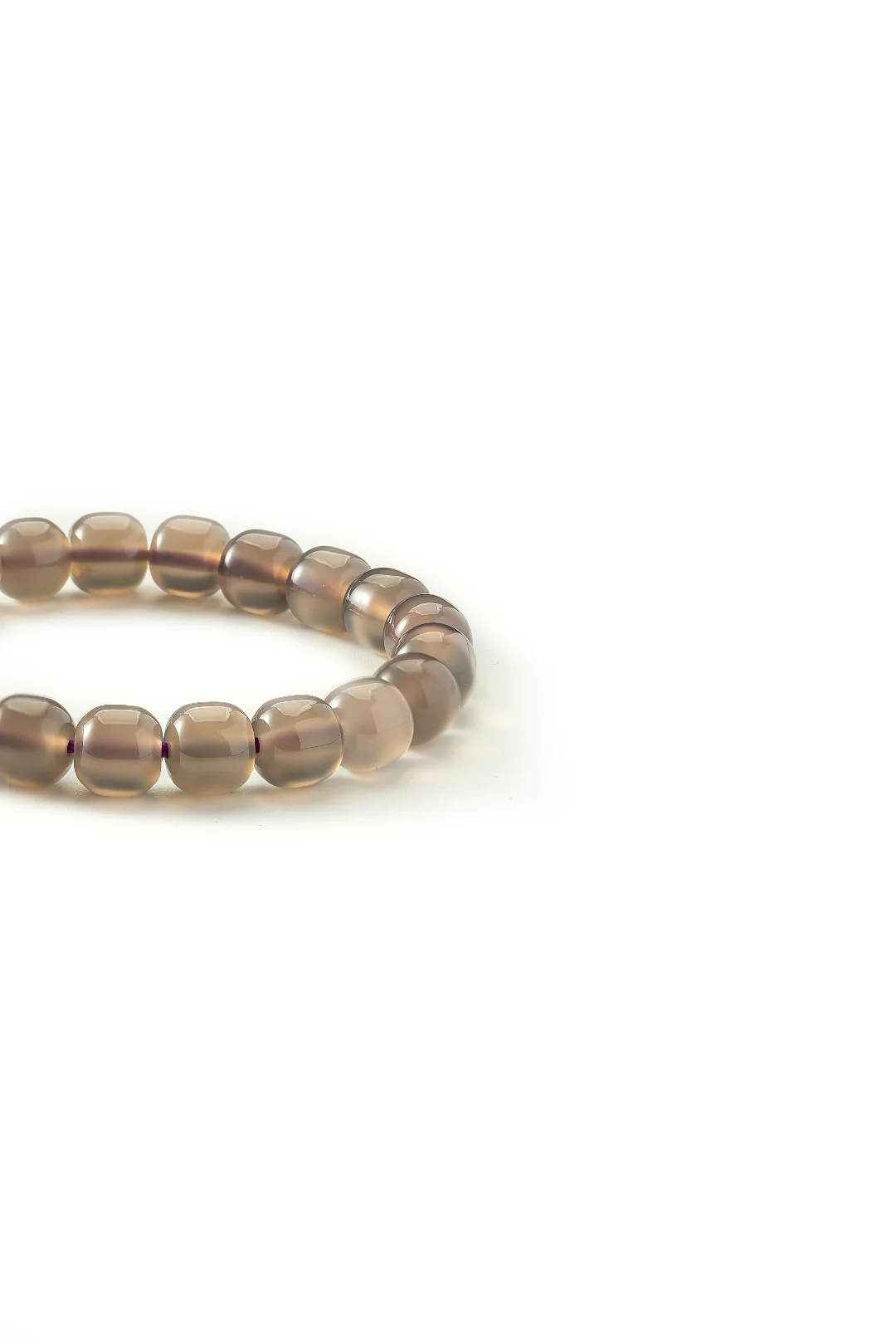 Ghost Bracelet - Image 2