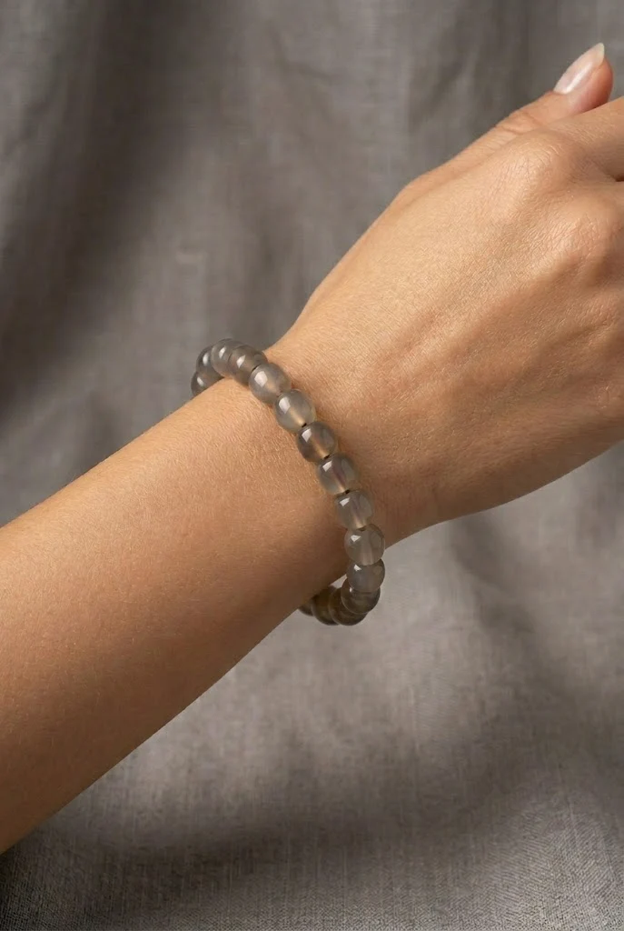Ghost Bracelet - Image 3