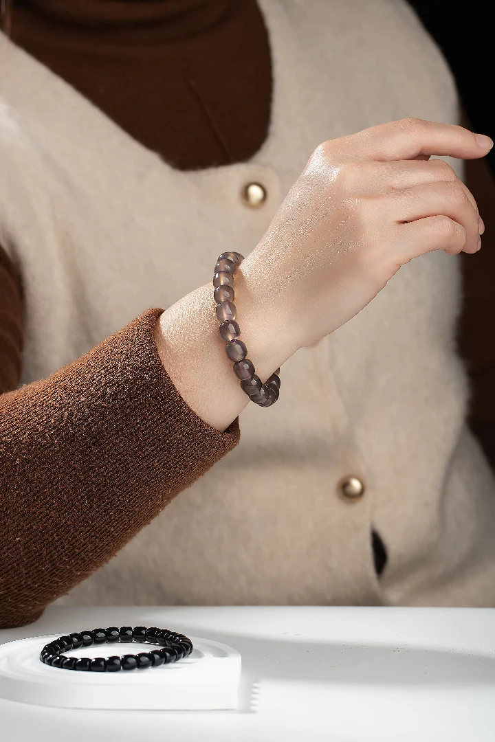 Ghost Bracelet - Image 4