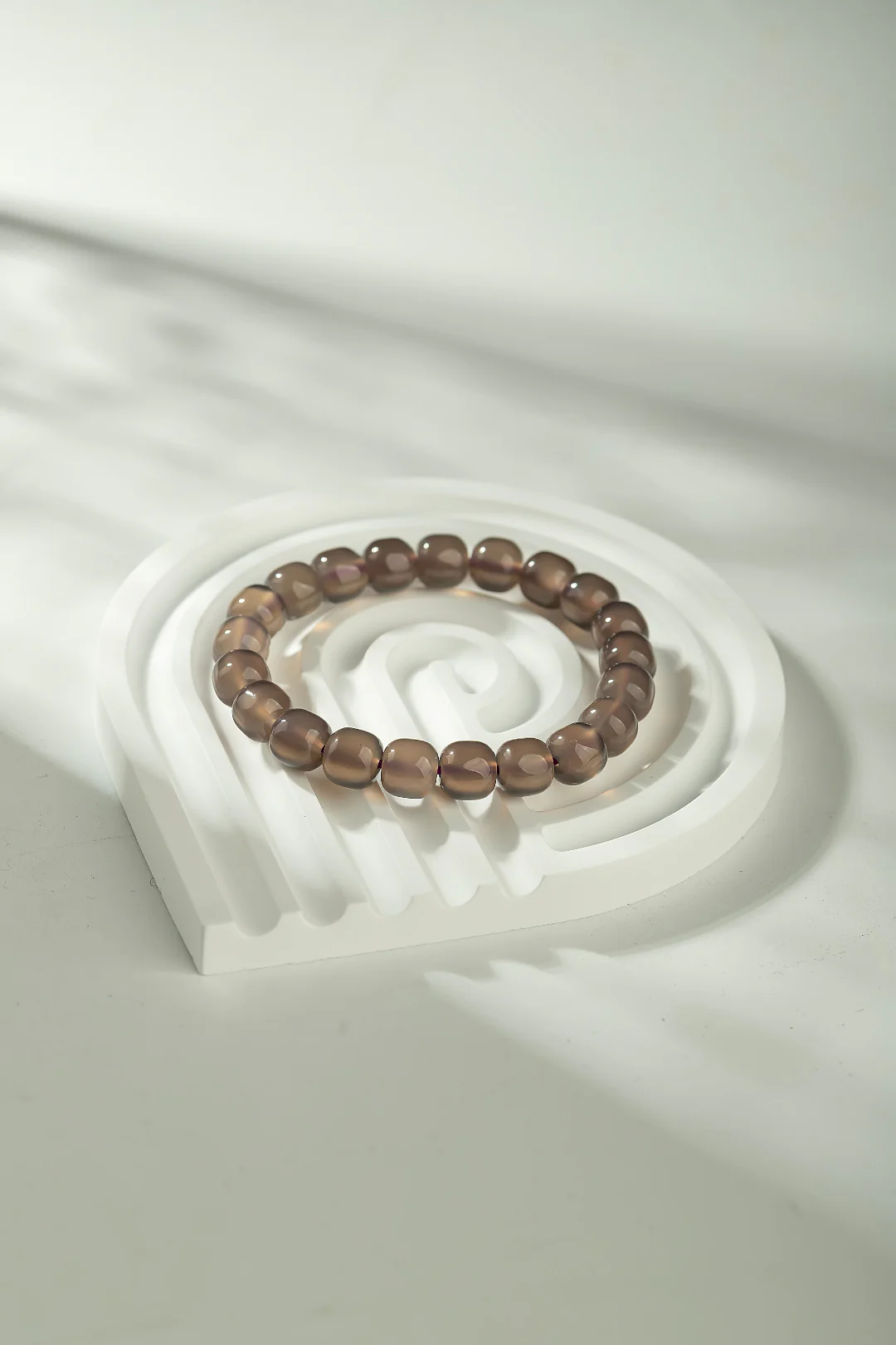 Ghost Bracelet - Image 5