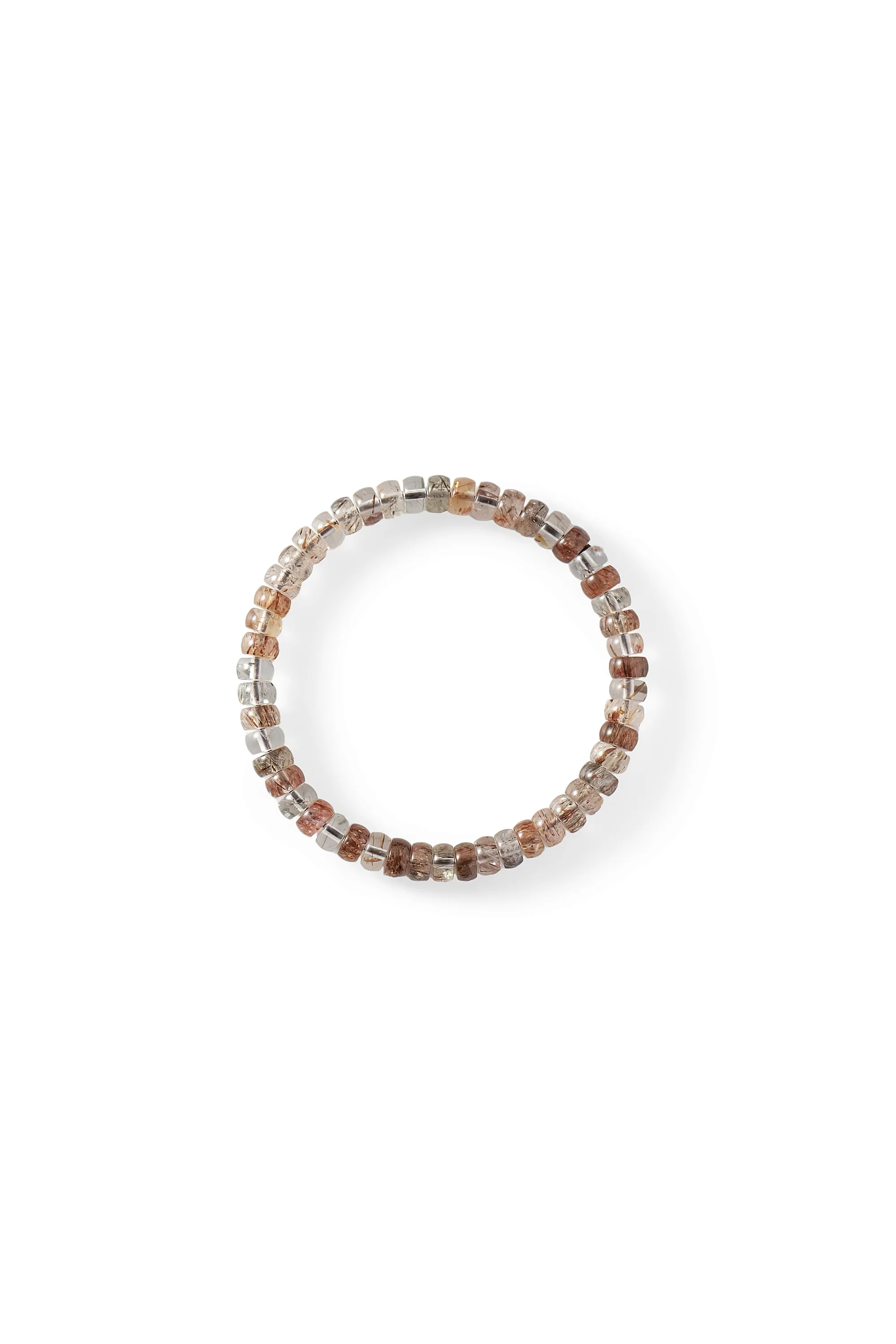 Golden Hour Bracelet