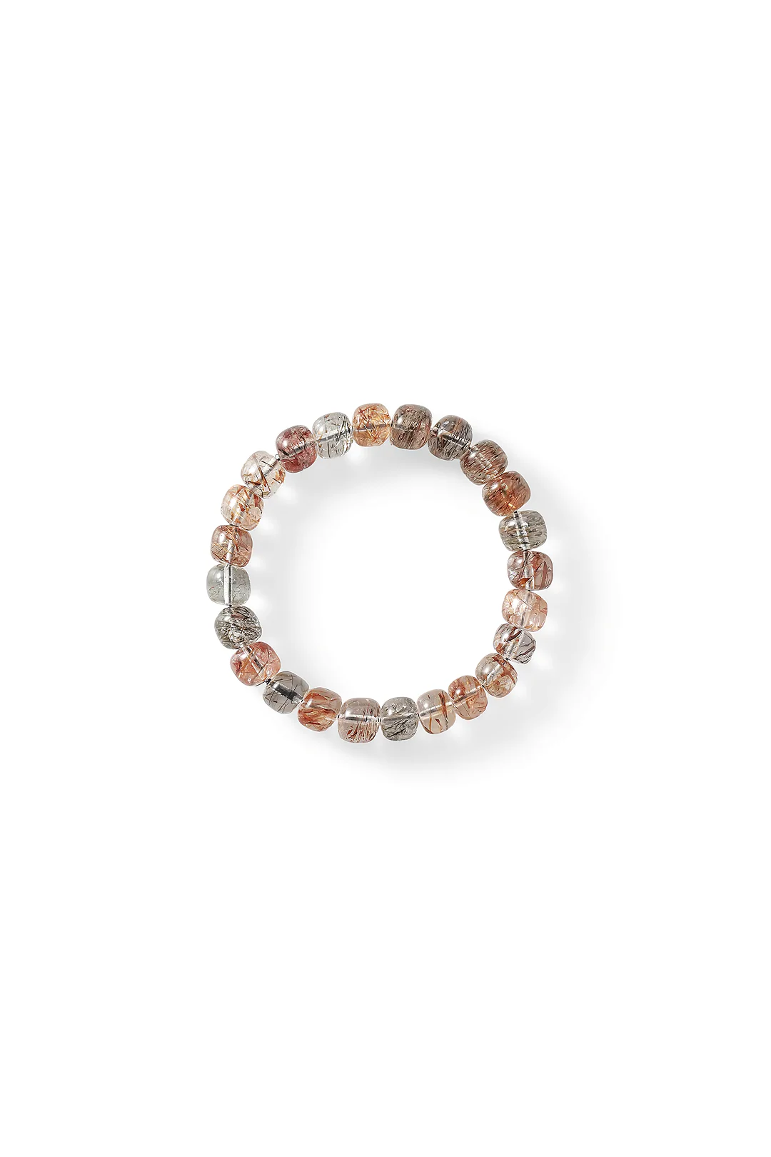 Golden Hour Bracelet - Image 2