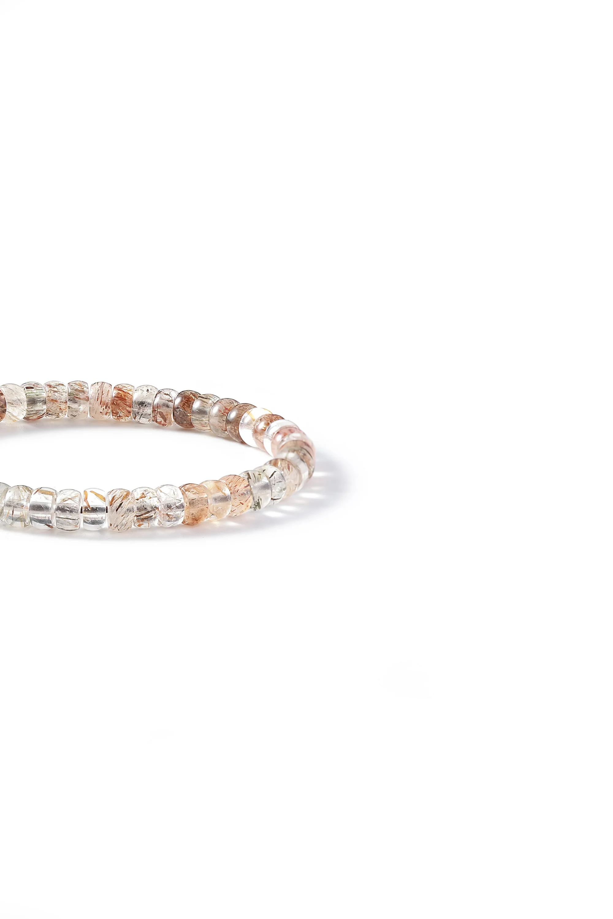 Golden Hour Bracelet - Image 3