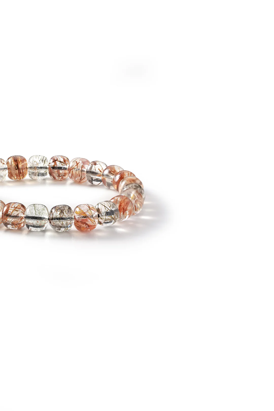 Golden Hour Bracelet - Image 4