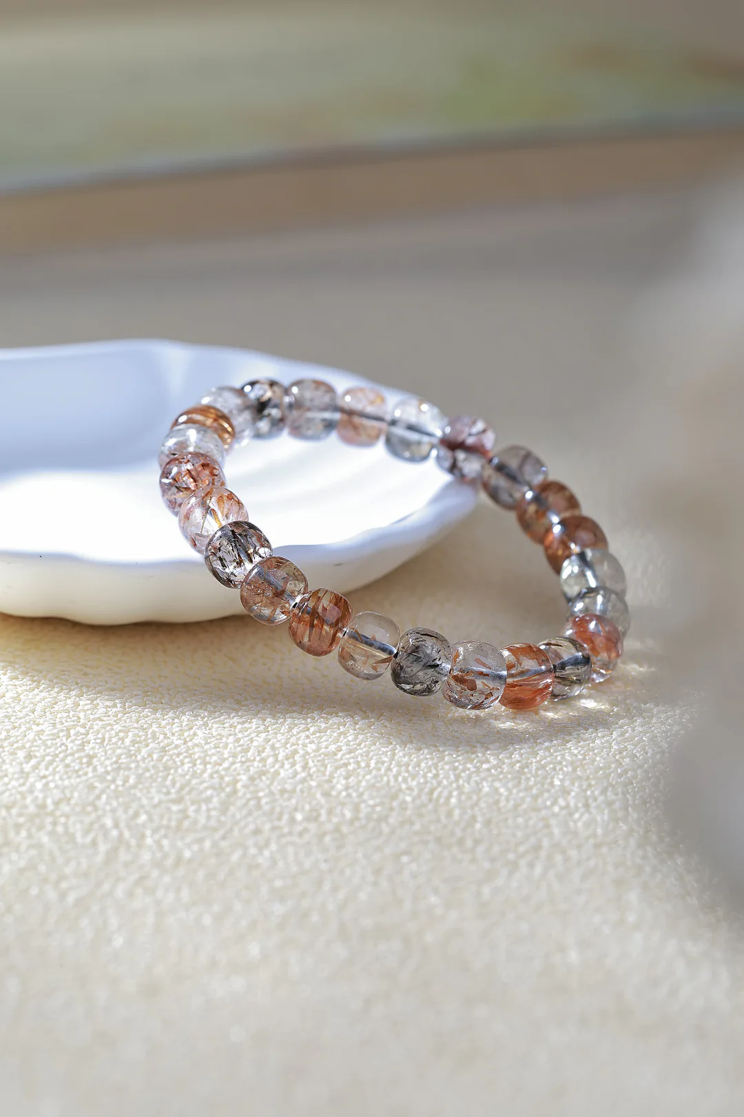 Golden Hour Bracelet - Image 8
