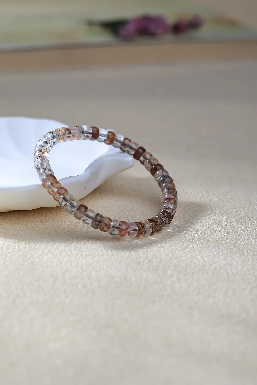 Golden Hour Bracelet - Image 9