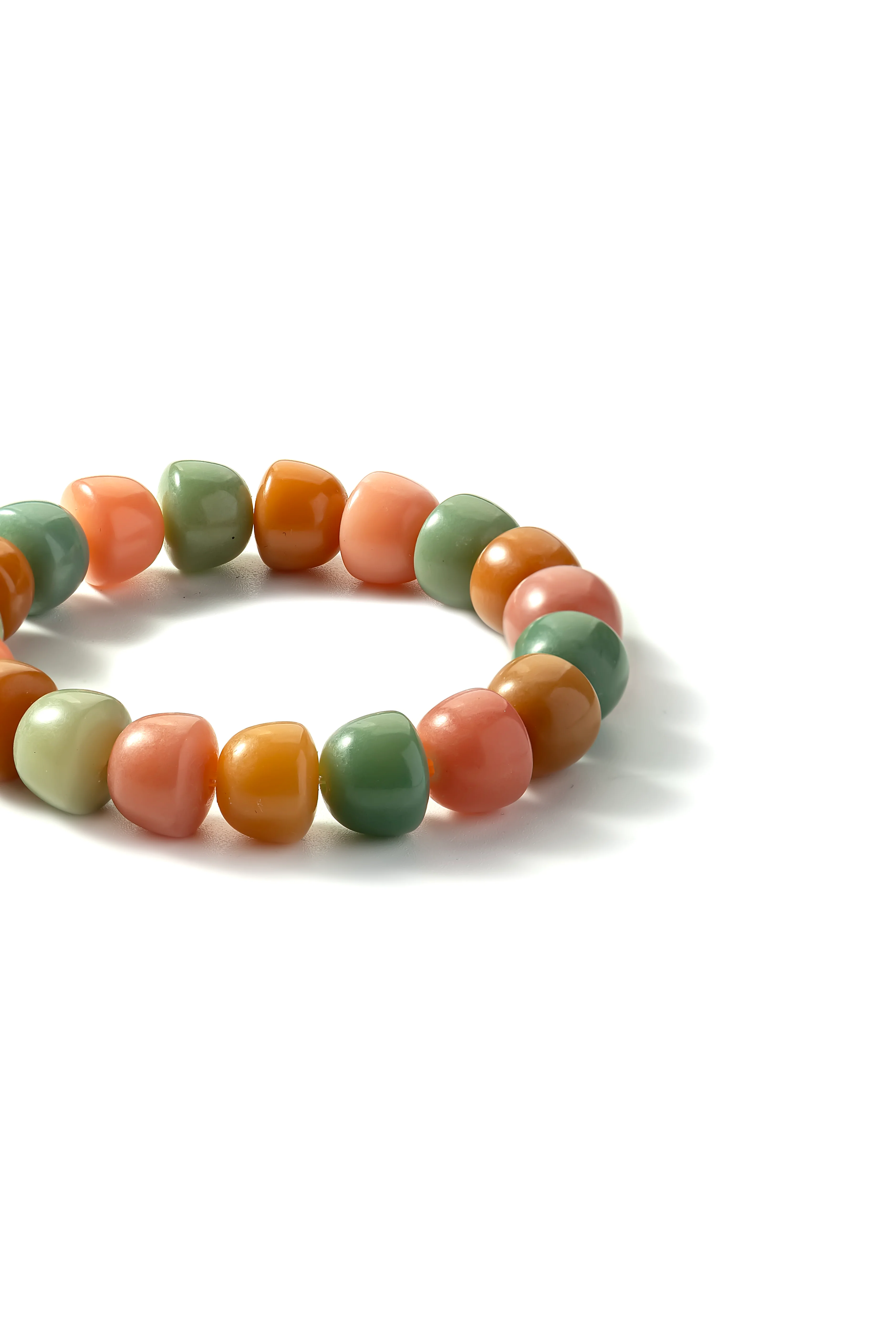 Gumdrop Bracelet - Image 2