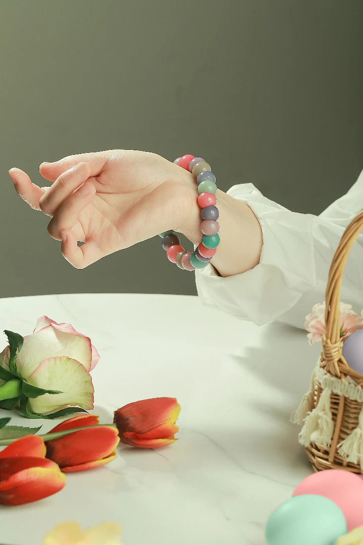 Happy Easter Trio - Image 5