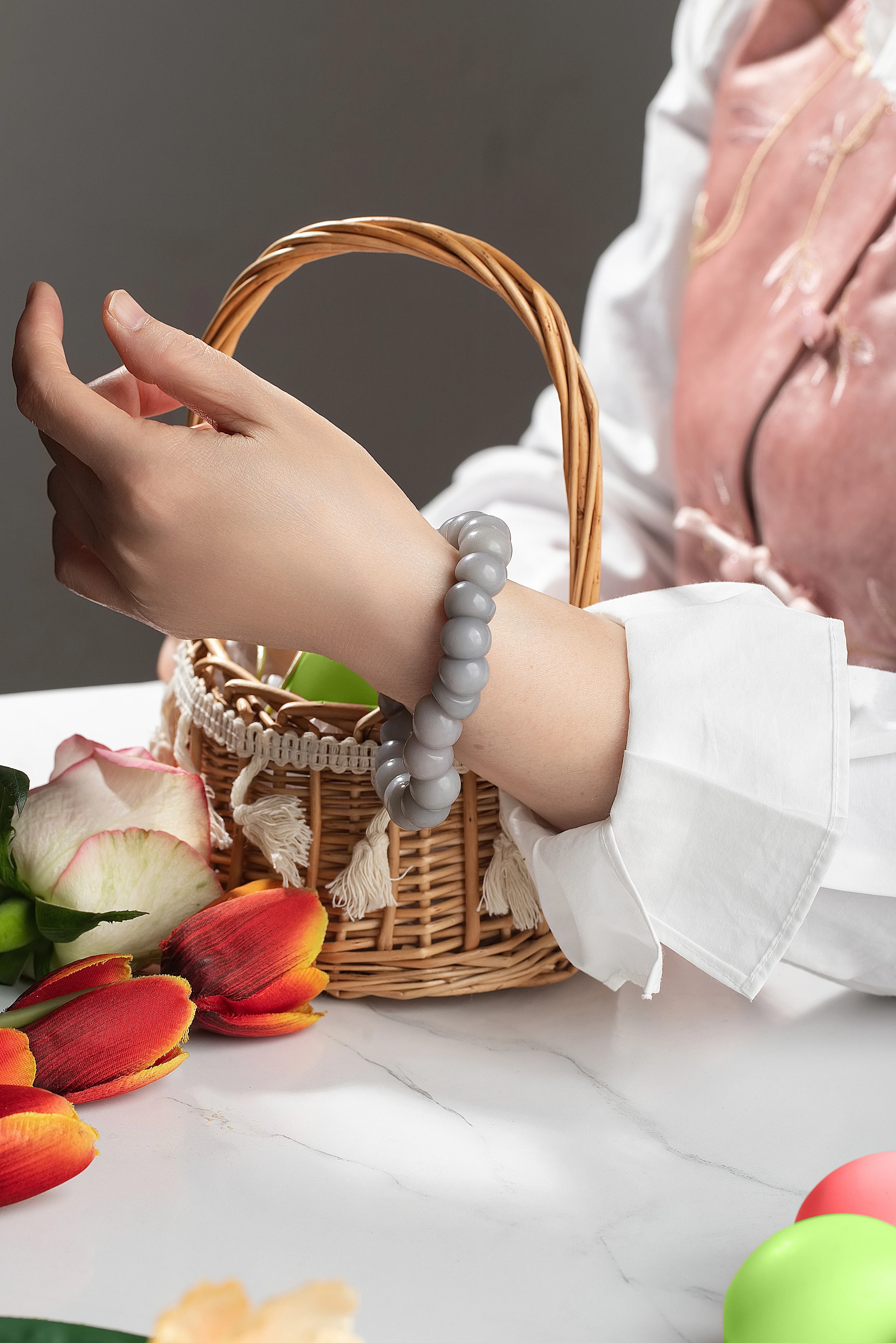 Happy Easter Trio - Image 6