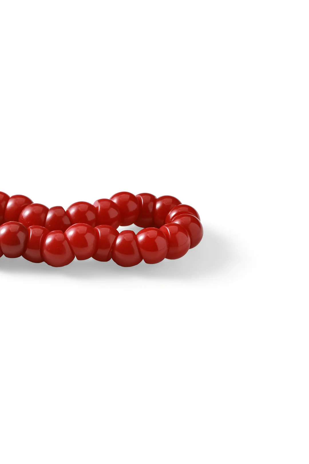 Hibiscus Tea RuaRua Fidget - Image 2