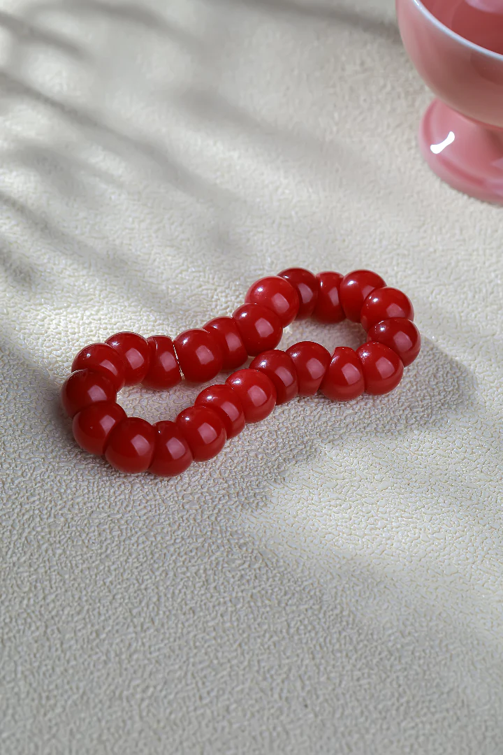 Hibiscus Tea RuaRua Fidget - Image 5