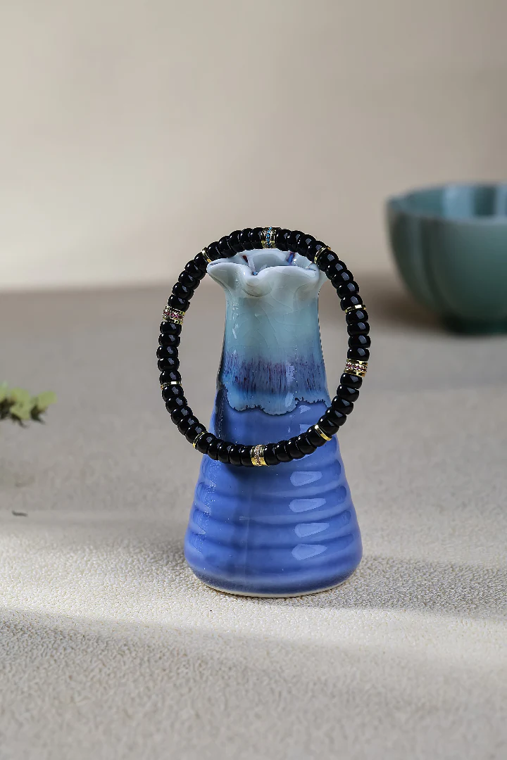 January Strength Bracelet - Image 4