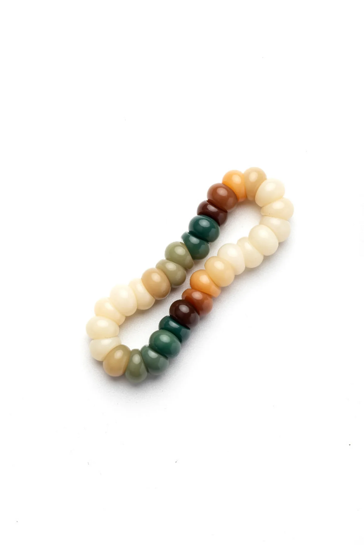 Thankful Trio Bundle - Image 4
