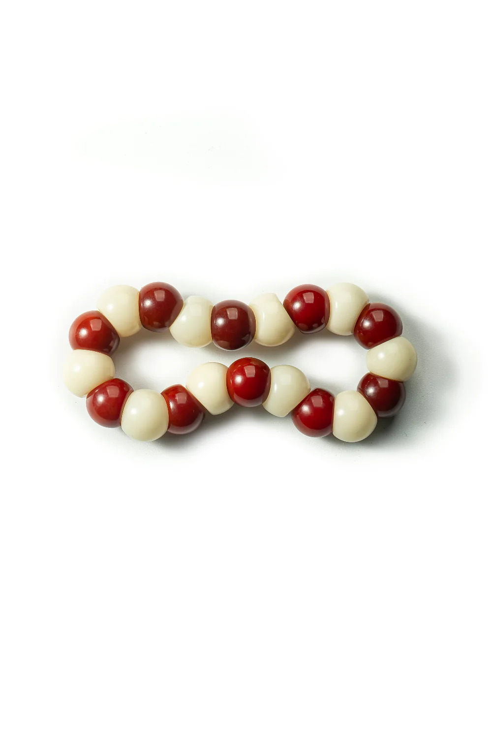 Jingle Bell Bundle (Limited Edition) - Image 4