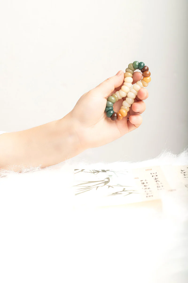 Thankful Trio Bundle - Image 7
