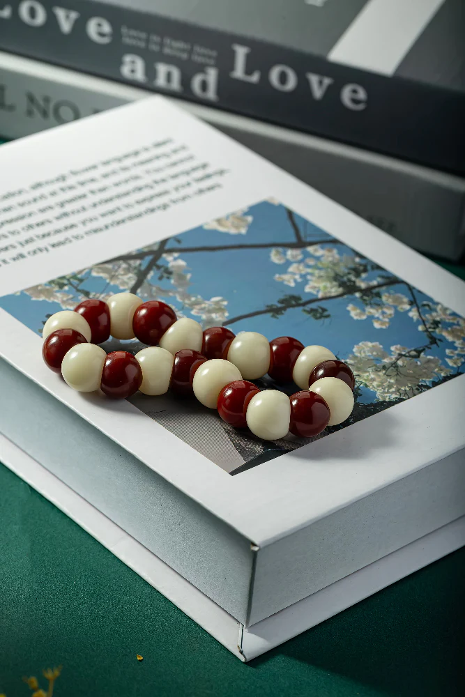 Jingle Bell Bundle (Limited Edition) - Image 7
