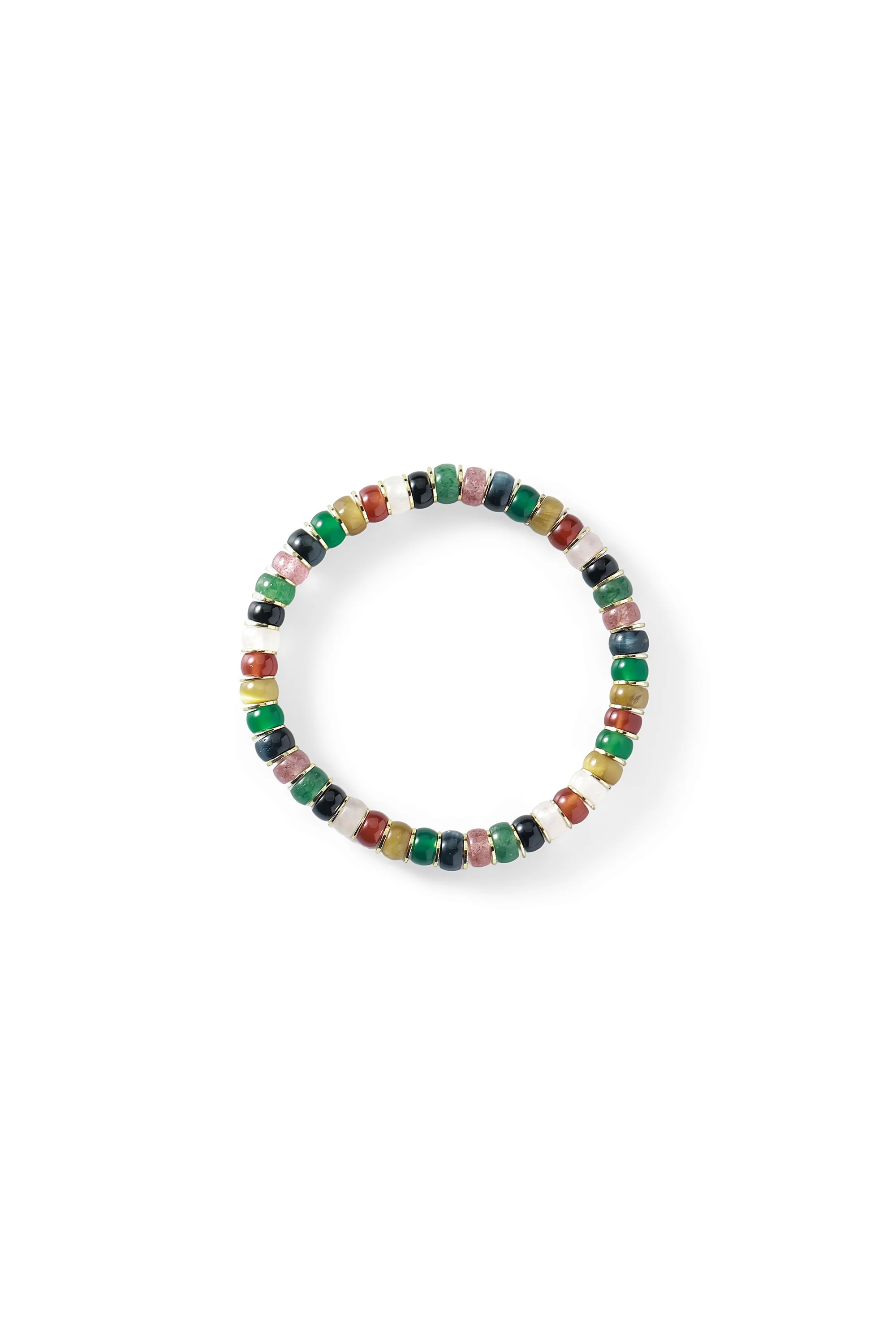 June Luck Bracelet