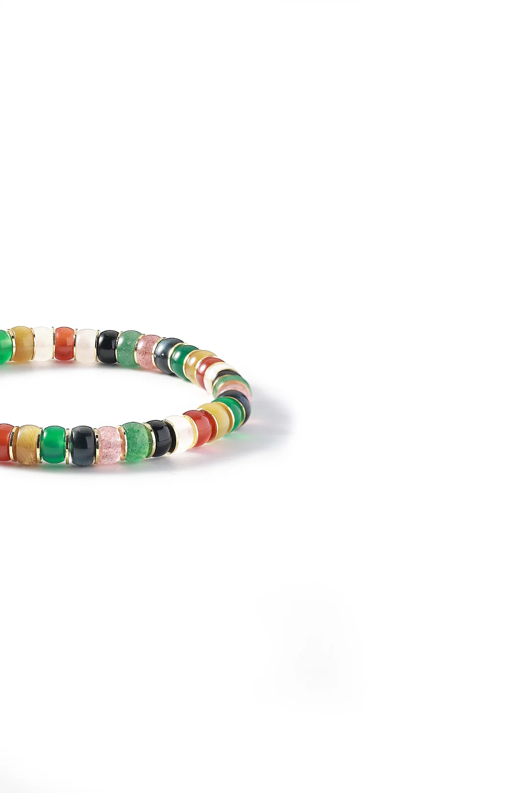 June Luck Bracelet - Image 2