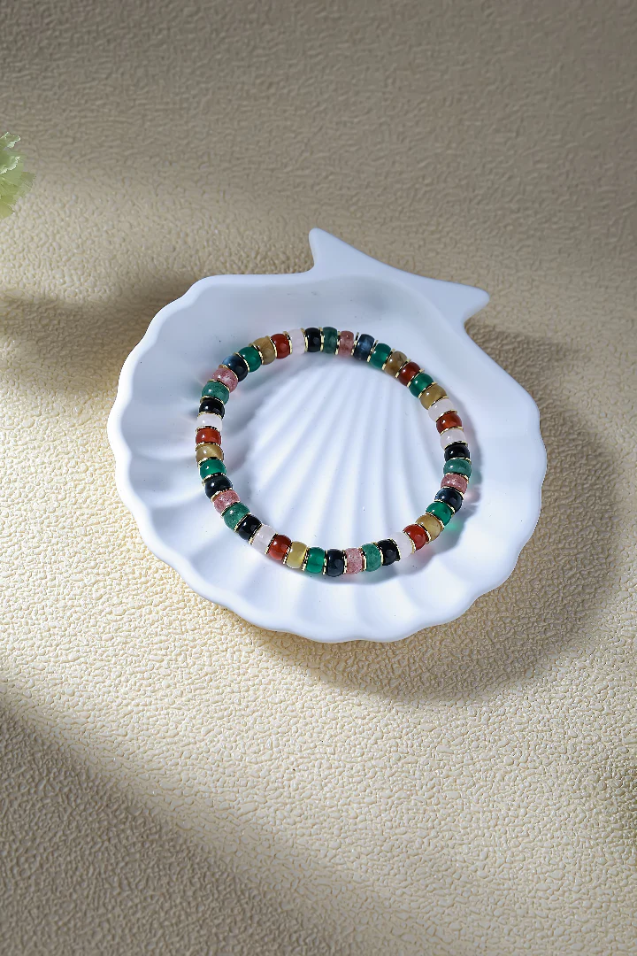 June Luck Bracelet - Image 4