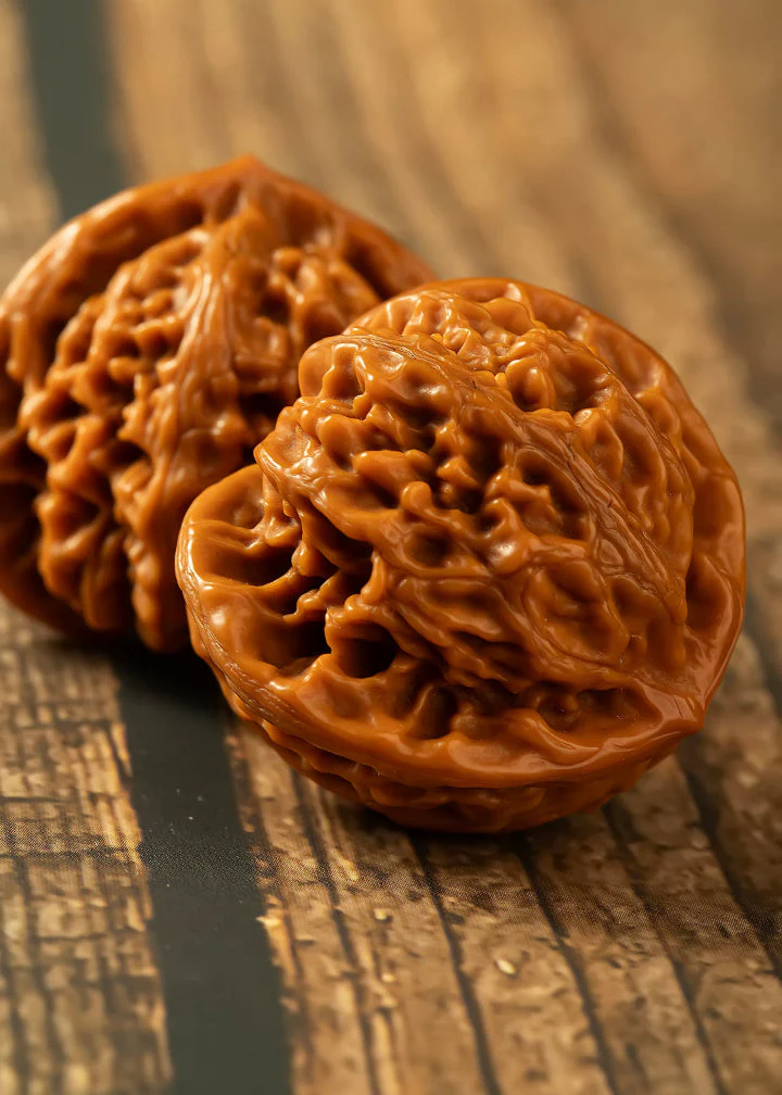 Lantern PanPan Walnuts - Image 3