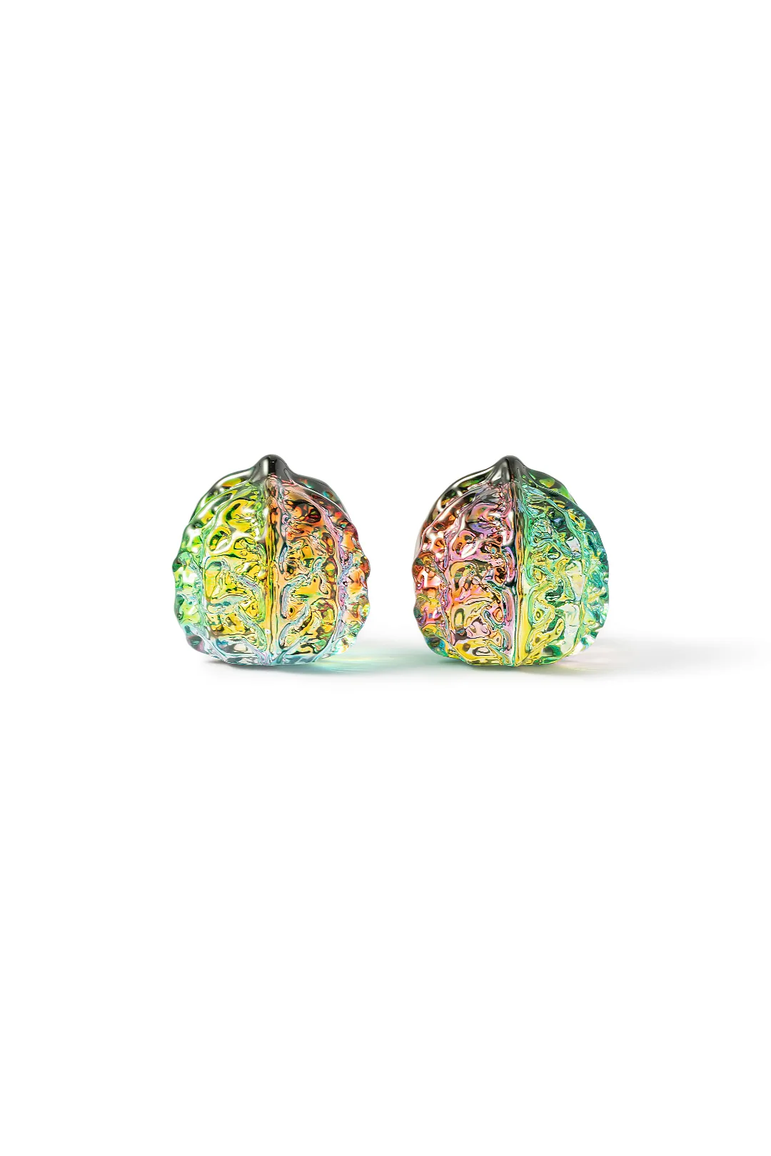 LiLi Walnuts - Image 3