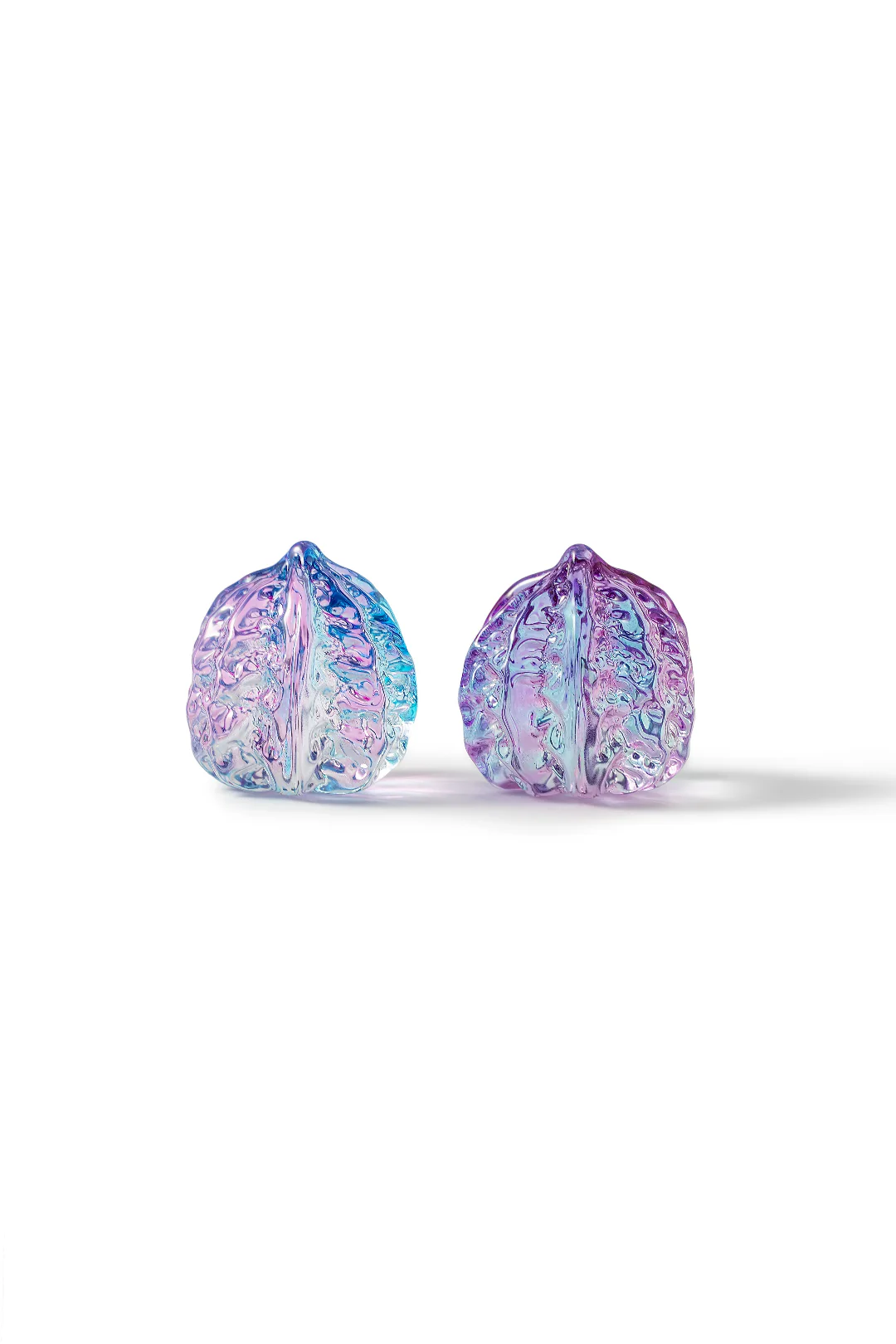 LiLi Walnuts - Image 4