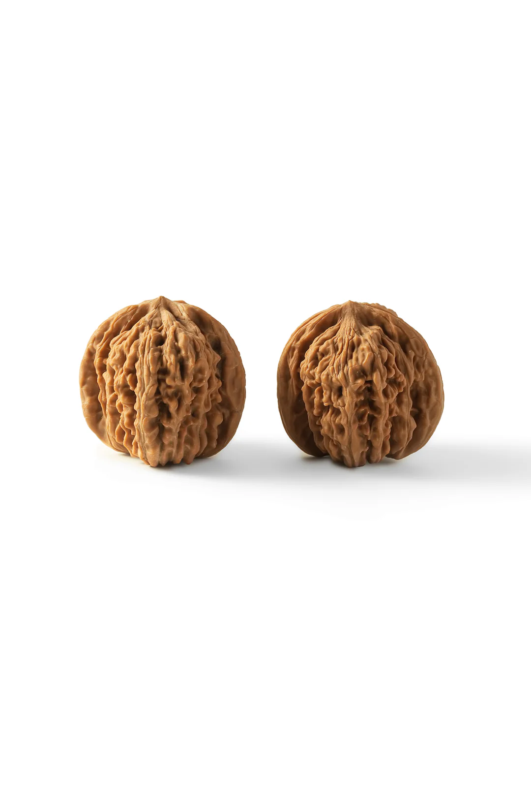 PanPan Walnuts