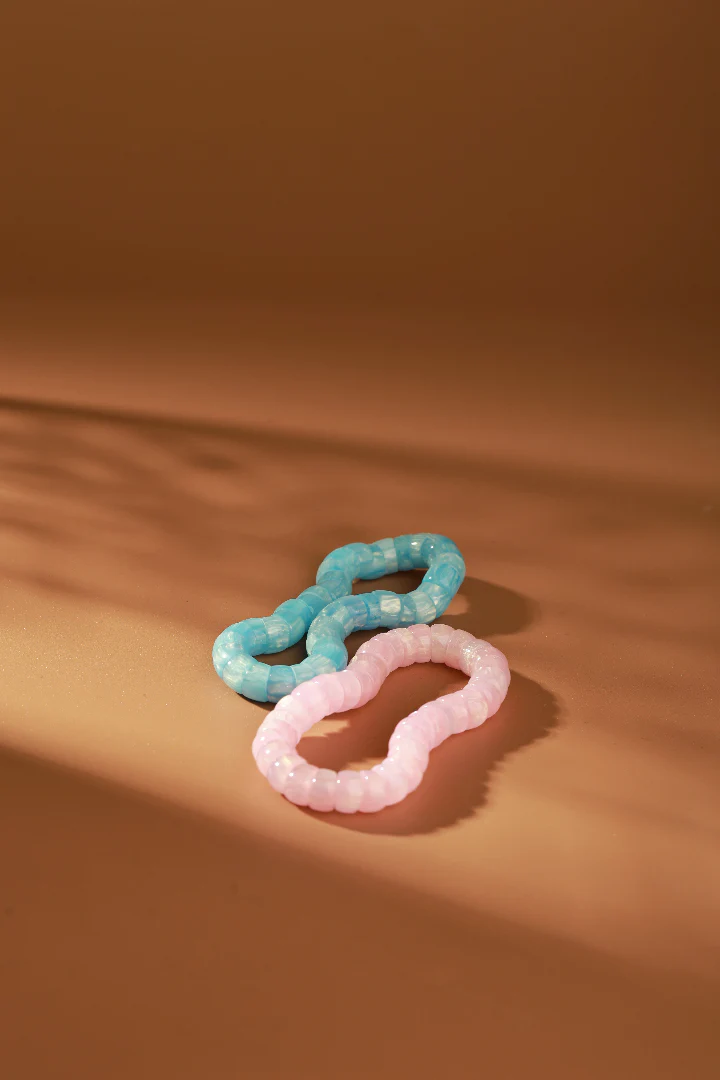 Love Promise RuaRua Fidget - Image 4