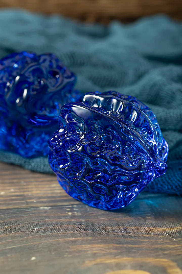 LuLu Walnuts - Image 13