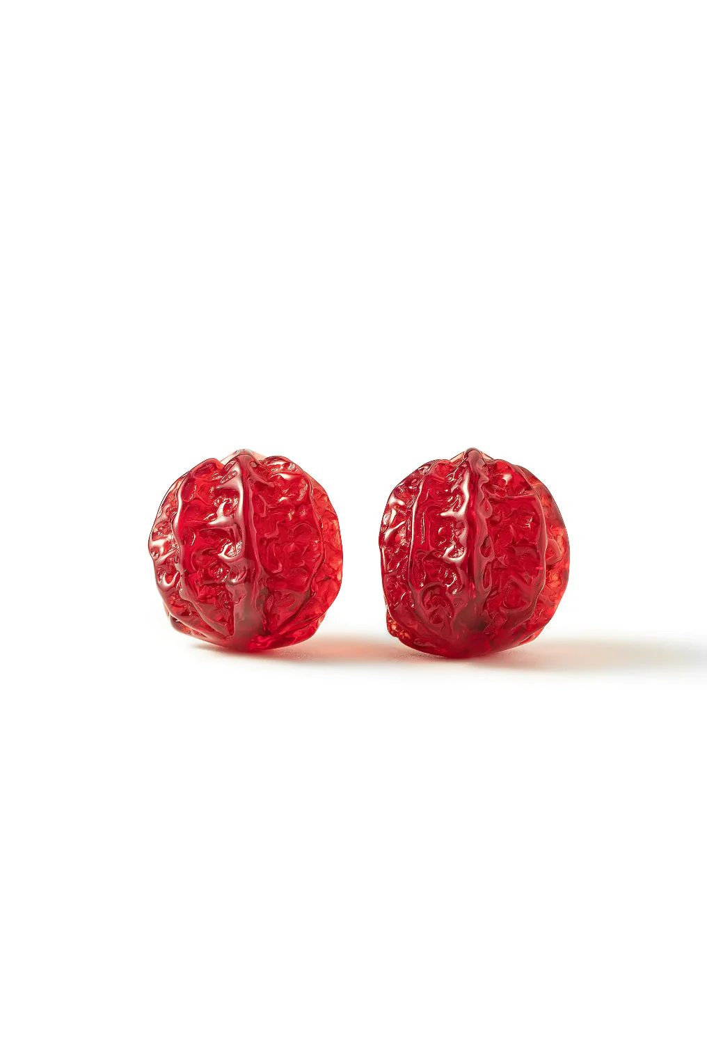 LuLu Walnuts - Image 3