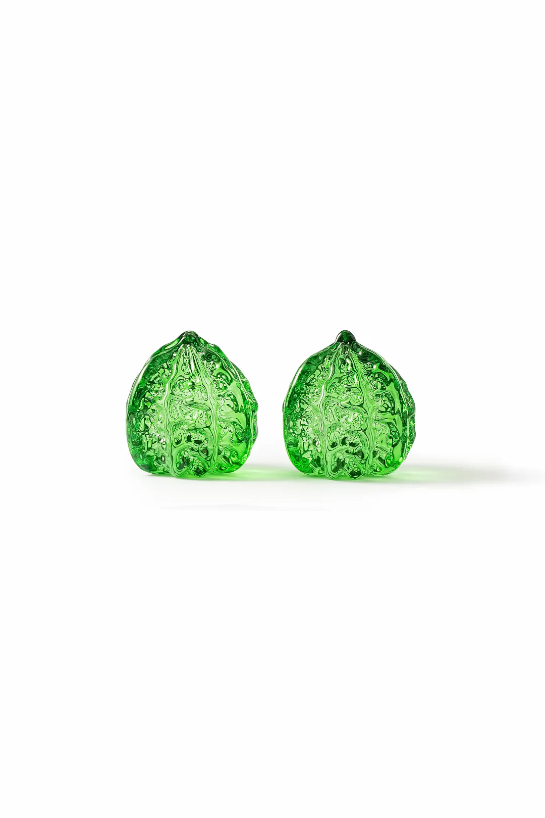 LuLu Walnuts - Image 4