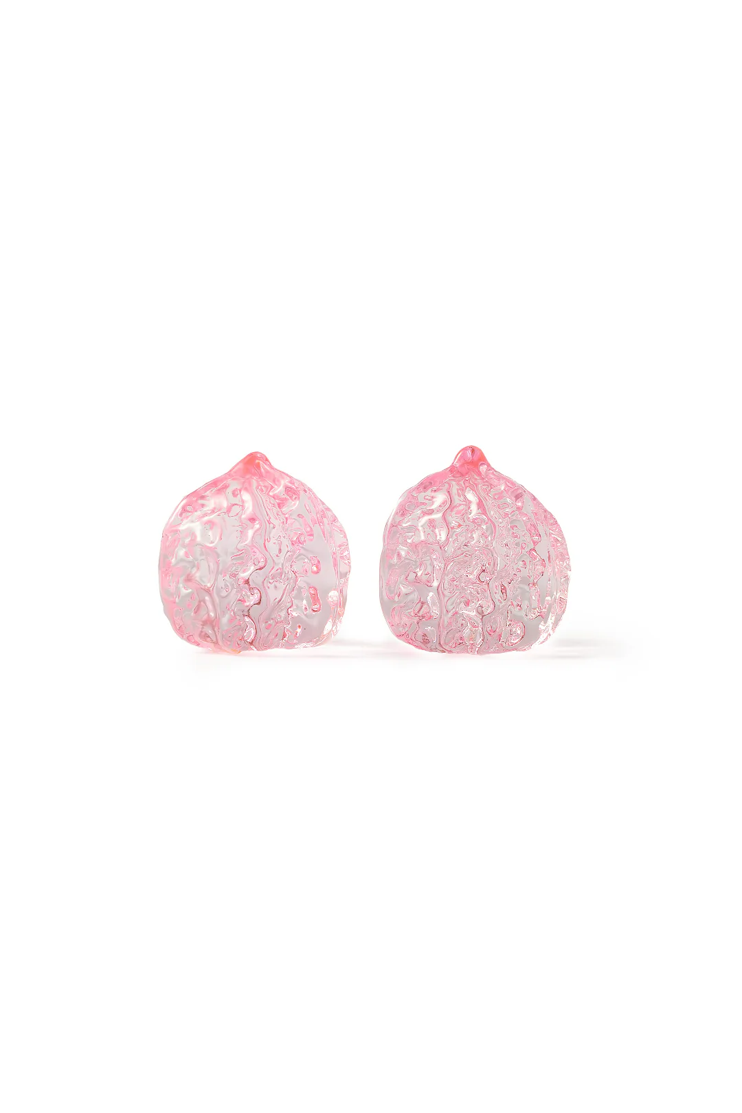 LuLu Walnuts - Image 5