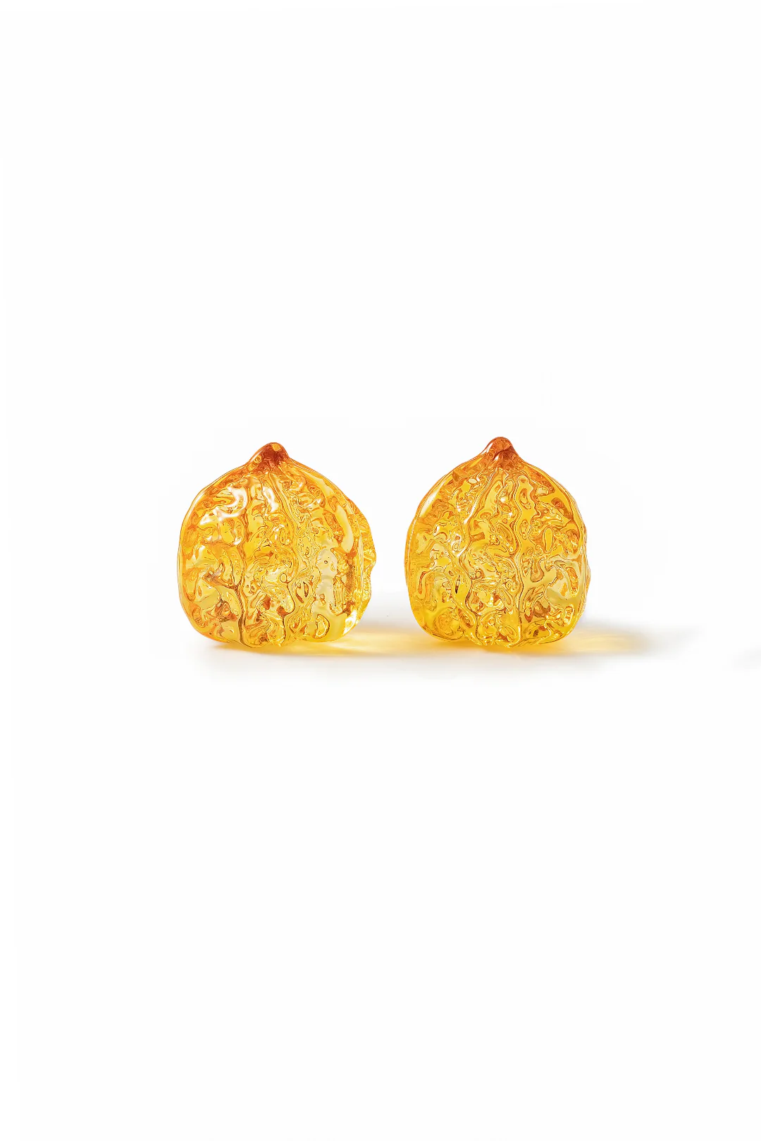 LuLu Walnuts - Image 6
