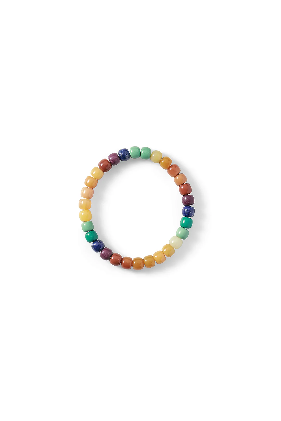 March Renewal Bracelet