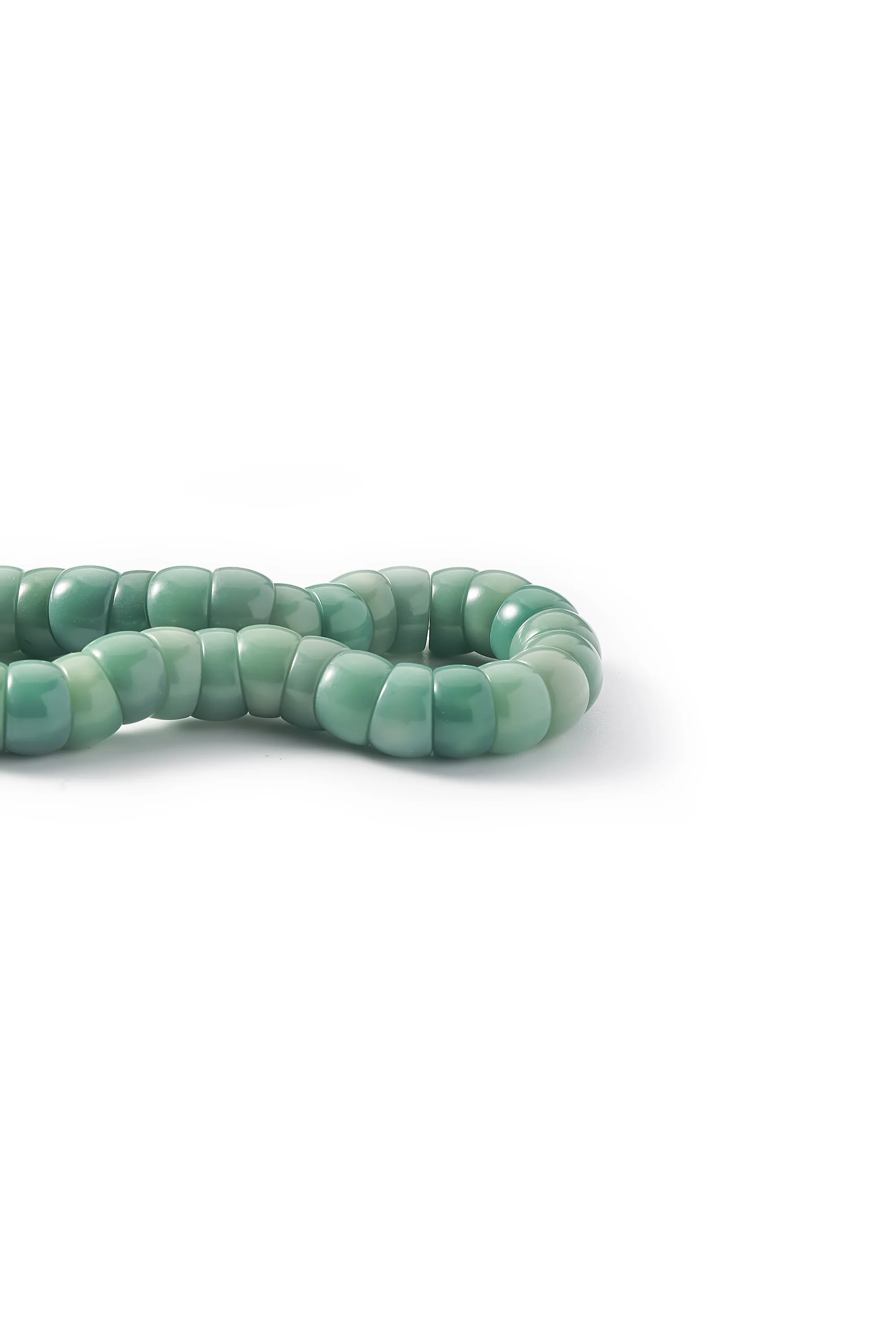 Matcha RuaRua Fidget - Image 2