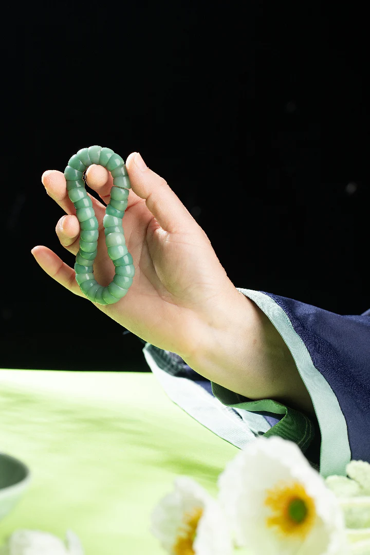 Matcha RuaRua Fidget - Image 4